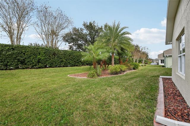 1481 ARECA PALM DRIVE, Port Orange, FL 32128