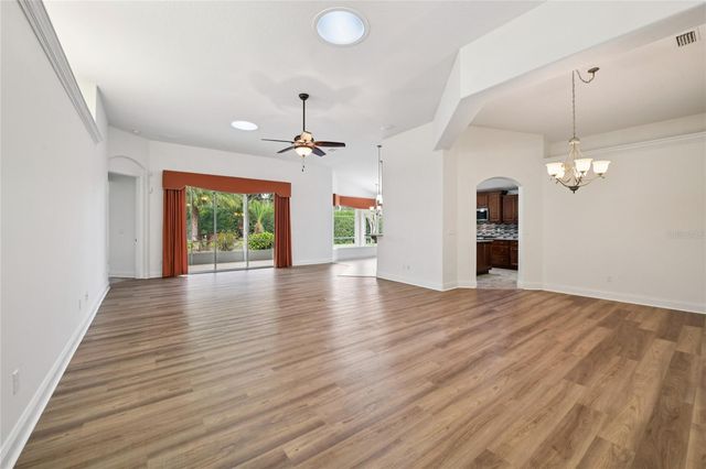 1481 ARECA PALM DRIVE, Port Orange, FL 32128