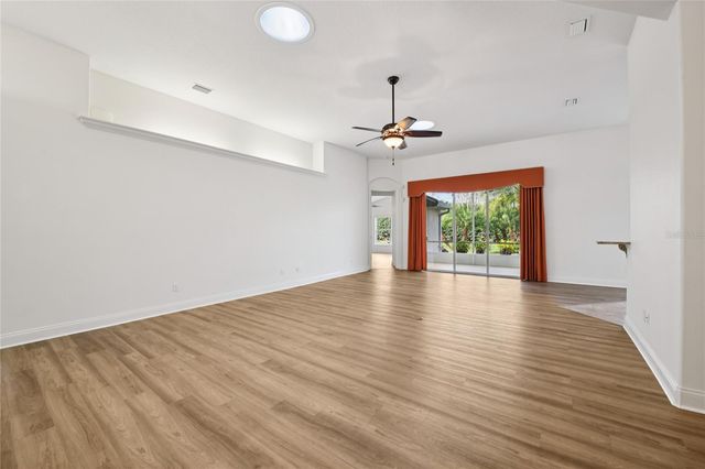 1481 ARECA PALM DRIVE, Port Orange, FL 32128