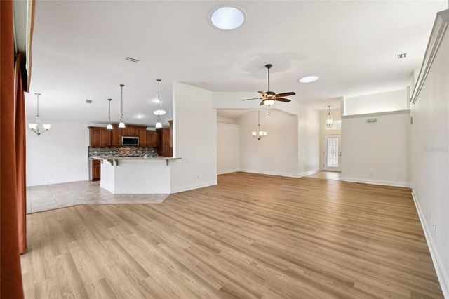 1481 ARECA PALM DRIVE, Port Orange, FL 32128