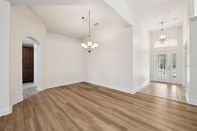 1481 ARECA PALM DRIVE, Port Orange, FL 32128