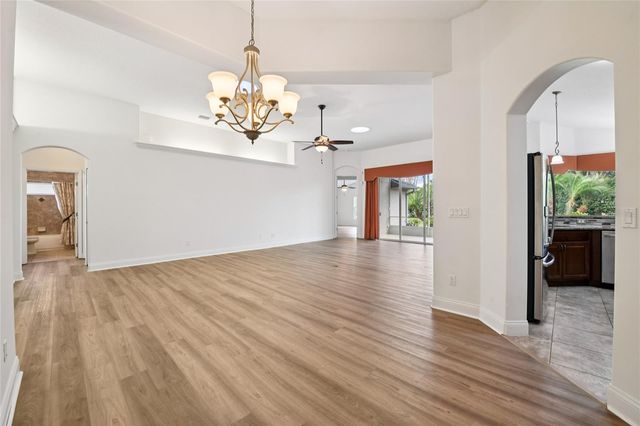 1481 ARECA PALM DRIVE, Port Orange, FL 32128