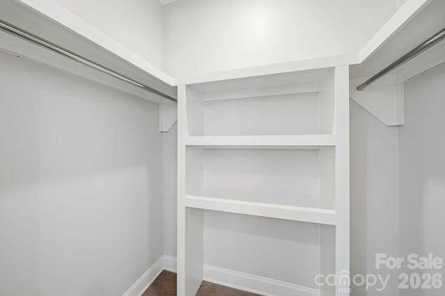 109 N Smallwood Place, Charlotte, NC 28216