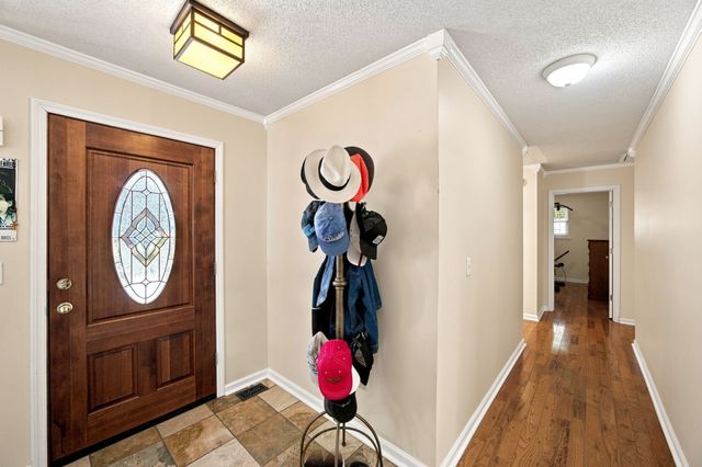 202 Ashlin Woods Dr, NE, Cleveland, TN 37312