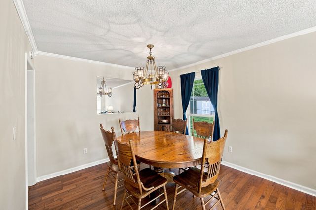 202 Ashlin Woods Dr, NE, Cleveland, TN 37312