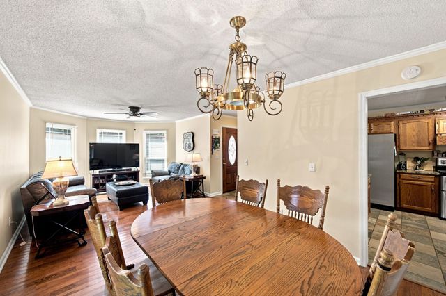 202 Ashlin Woods Dr, NE, Cleveland, TN 37312