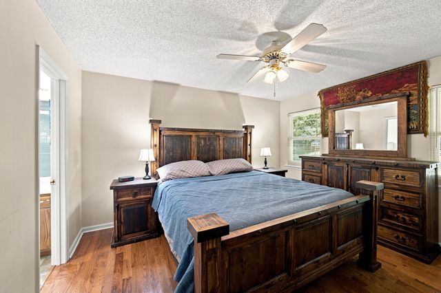 202 Ashlin Woods Dr, NE, Cleveland, TN 37312