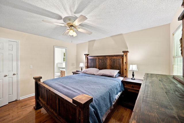 202 Ashlin Woods Dr, NE, Cleveland, TN 37312