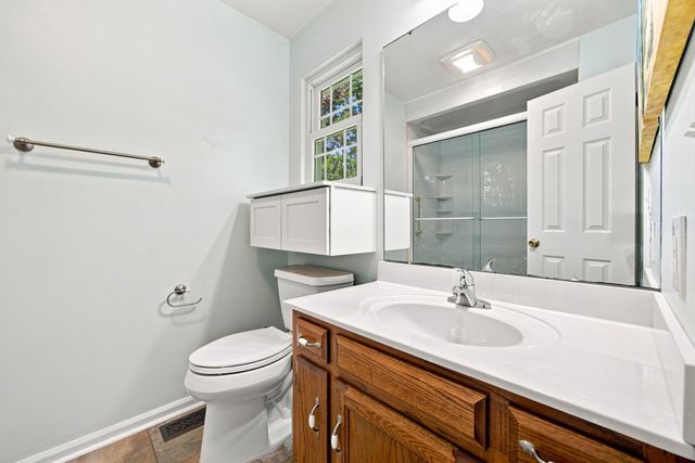 202 Ashlin Woods Dr, NE, Cleveland, TN 37312