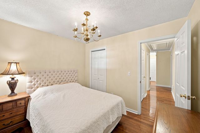 202 Ashlin Woods Dr, NE, Cleveland, TN 37312