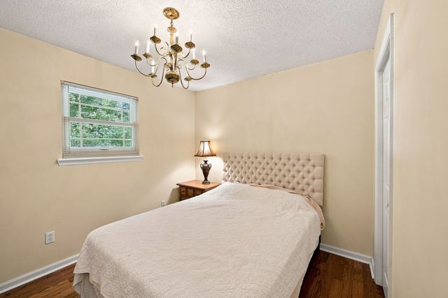 202 Ashlin Woods Dr, NE, Cleveland, TN 37312