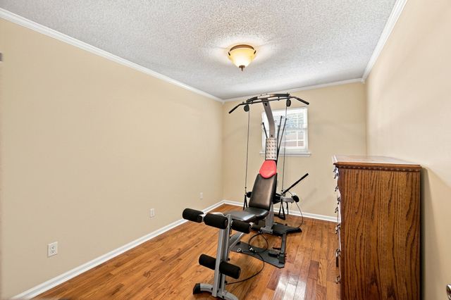 202 Ashlin Woods Dr, NE, Cleveland, TN 37312