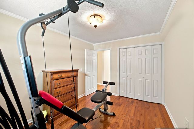 202 Ashlin Woods Dr, NE, Cleveland, TN 37312