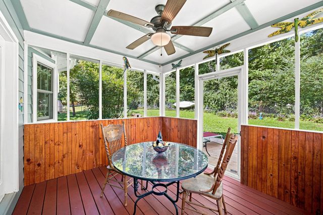202 Ashlin Woods Dr, NE, Cleveland, TN 37312