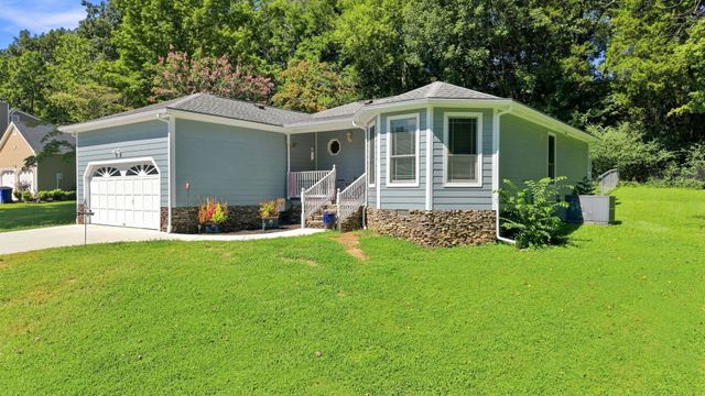 202 Ashlin Woods Dr, NE, Cleveland, TN 37312