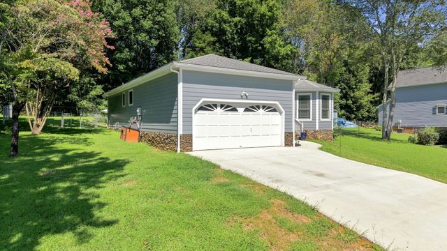 202 Ashlin Woods Dr, NE, Cleveland, TN 37312