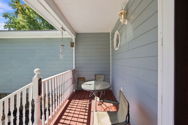 202 Ashlin Woods Dr, NE, Cleveland, TN 37312