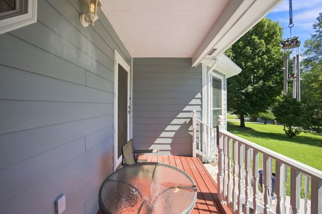 202 Ashlin Woods Dr, NE, Cleveland, TN 37312