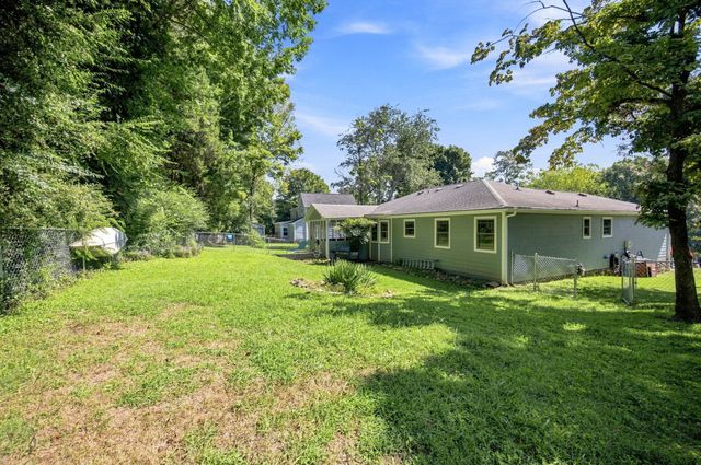 202 Ashlin Woods Dr, NE, Cleveland, TN 37312