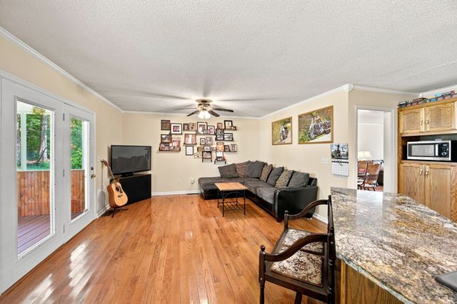 202 Ashlin Woods Dr, NE, Cleveland, TN 37312