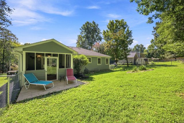 202 Ashlin Woods Dr, NE, Cleveland, TN 37312