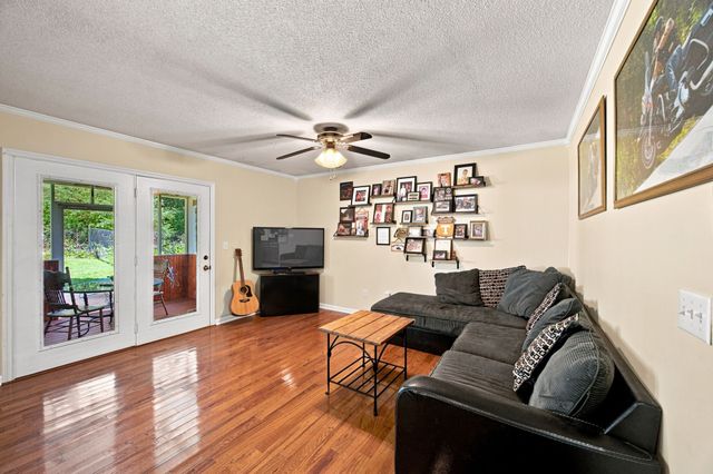 202 Ashlin Woods Dr, NE, Cleveland, TN 37312