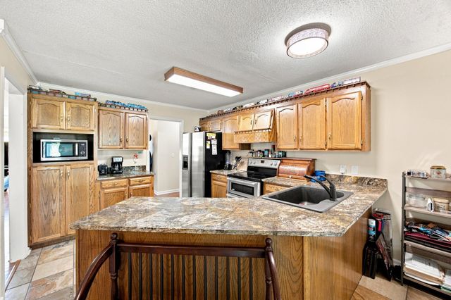 202 Ashlin Woods Dr, NE, Cleveland, TN 37312
