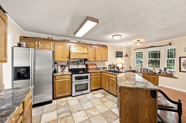 202 Ashlin Woods Dr, NE, Cleveland, TN 37312