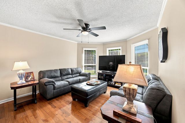 202 Ashlin Woods Dr, NE, Cleveland, TN 37312