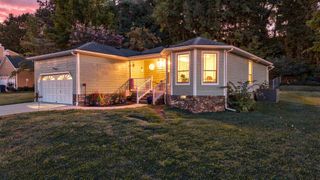 202 Ashlin Woods Dr, NE, Cleveland, TN 37312