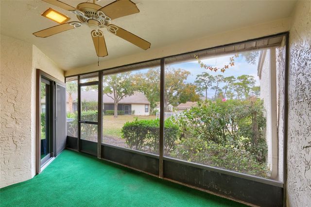 2603 OAK CIRCLE 2603, Tarpon Springs, FL 34689