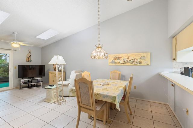 2603 OAK CIRCLE 2603, Tarpon Springs, FL 34689