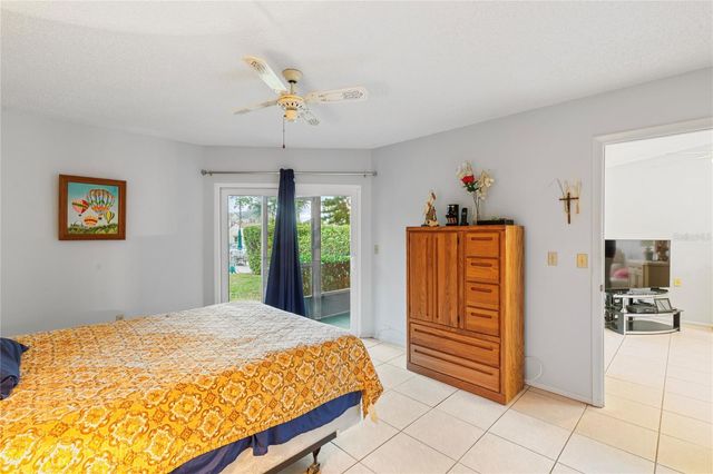 2603 OAK CIRCLE 2603, Tarpon Springs, FL 34689