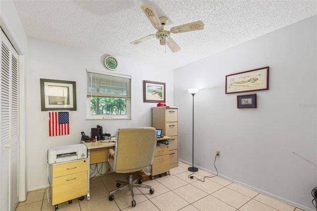 2603 OAK CIRCLE 2603, Tarpon Springs, FL 34689