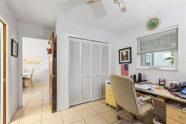 2603 OAK CIRCLE 2603, Tarpon Springs, FL 34689