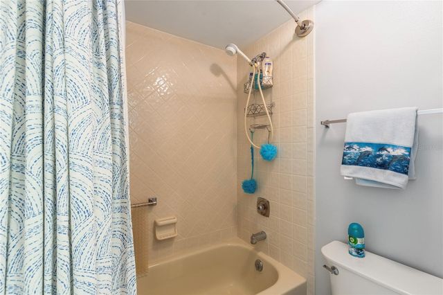 2603 OAK CIRCLE 2603, Tarpon Springs, FL 34689