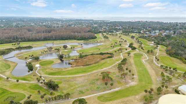 2603 OAK CIRCLE 2603, Tarpon Springs, FL 34689