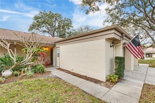 2603 OAK CIRCLE 2603, Tarpon Springs, FL 34689