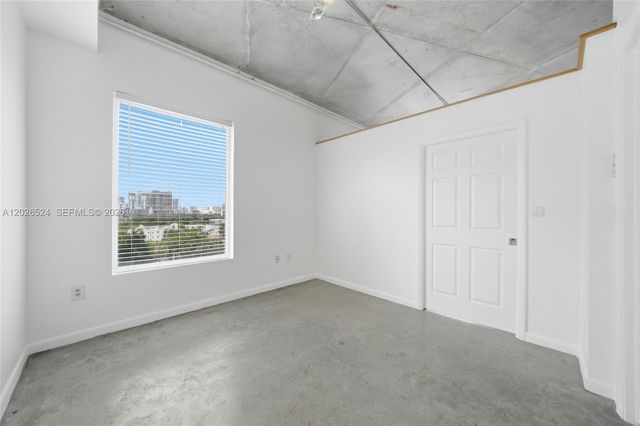 10 SW South River Dr 804, Miami, FL 33130