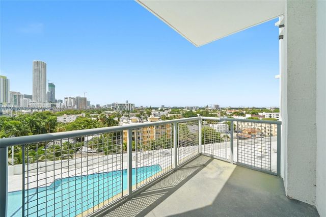 10 SW South River Dr 804, Miami, FL 33130