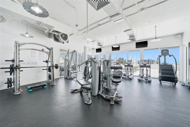 10 SW South River Dr 804, Miami, FL 33130