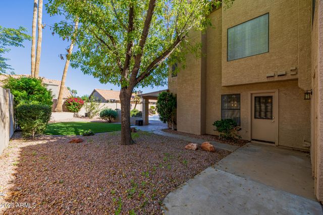 16809 S 33RD Way, Phoenix, AZ 85048