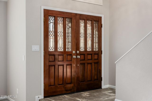 16809 S 33RD Way, Phoenix, AZ 85048