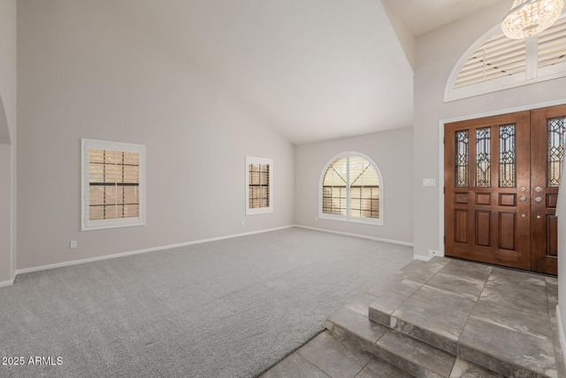 16809 S 33RD Way, Phoenix, AZ 85048