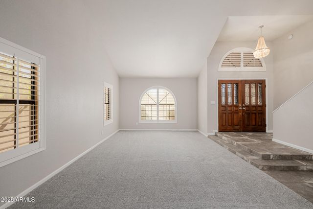 16809 S 33RD Way, Phoenix, AZ 85048