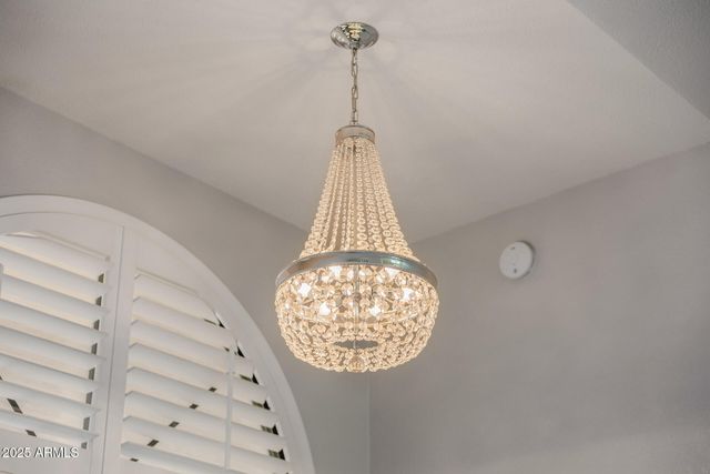 16809 S 33RD Way, Phoenix, AZ 85048