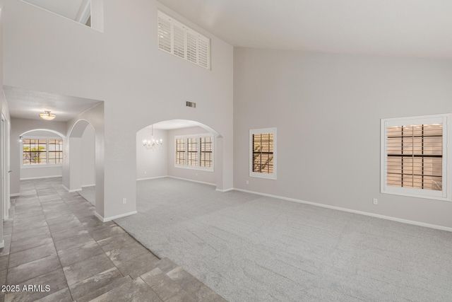 16809 S 33RD Way, Phoenix, AZ 85048