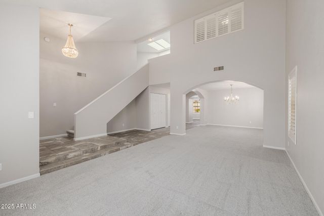 16809 S 33RD Way, Phoenix, AZ 85048