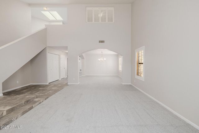 16809 S 33RD Way, Phoenix, AZ 85048