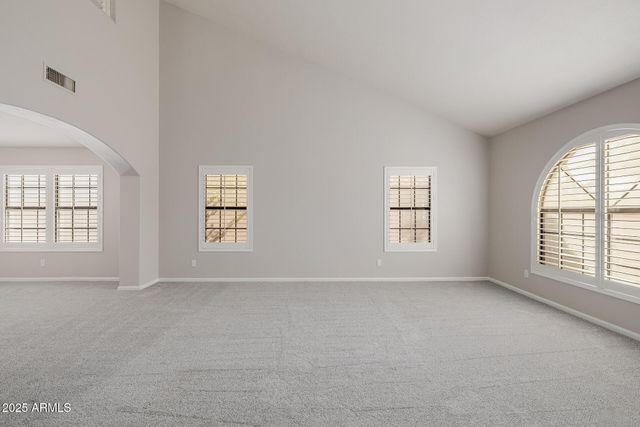 16809 S 33RD Way, Phoenix, AZ 85048